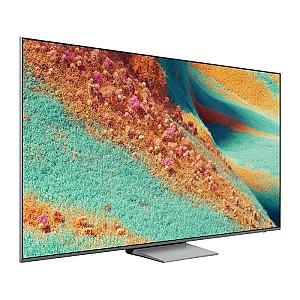 Televizor Samsung QE75QN85FAUXUA