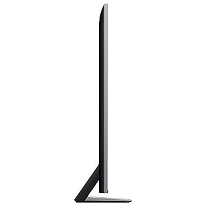 Televizor Samsung QE75QN85FAUXUA