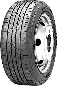 Anvelopa Westlake Trailer Max (ST290) 135 R13 74N