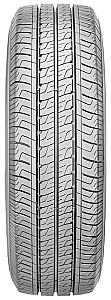 Anvelopa Sava 185/75R16C 104/102R