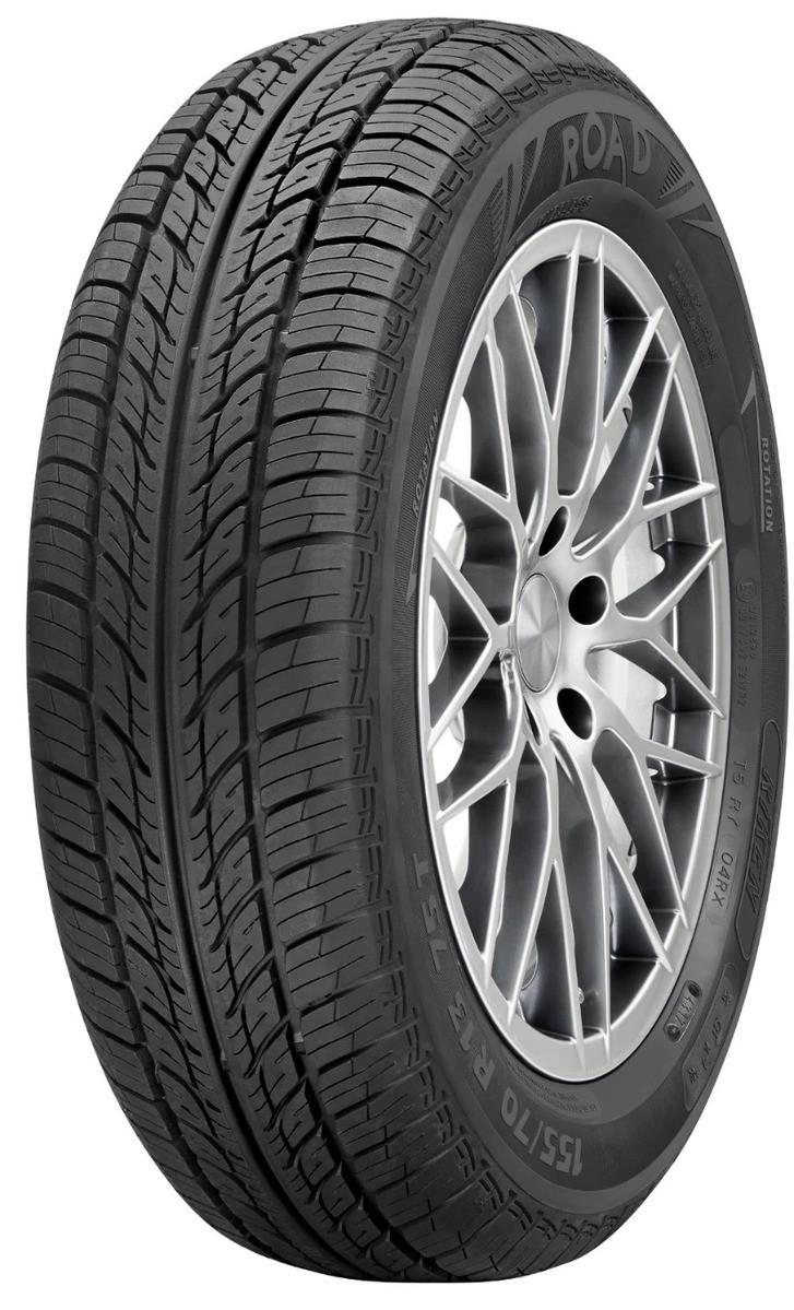 Anvelopa Riken Road 145/70 R13 71T
