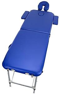 Masa pentru masaj BodyFit 469