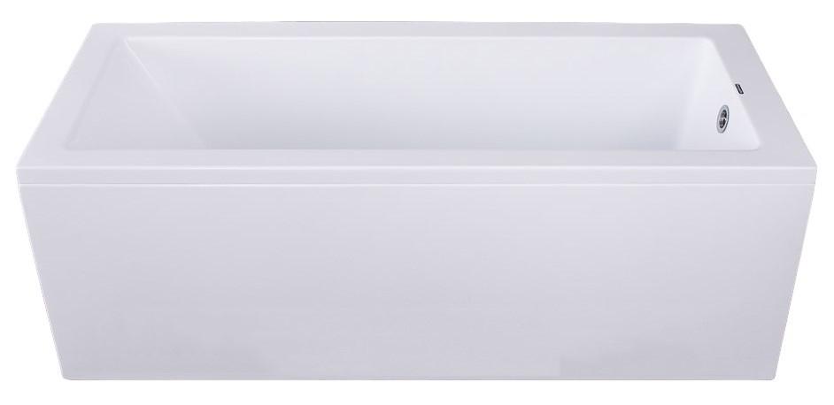 Cadă de baie Bonito Home DELIA 1500Х700 (114228)