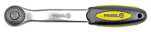 Clichet Vorel 3/8" 200 mm