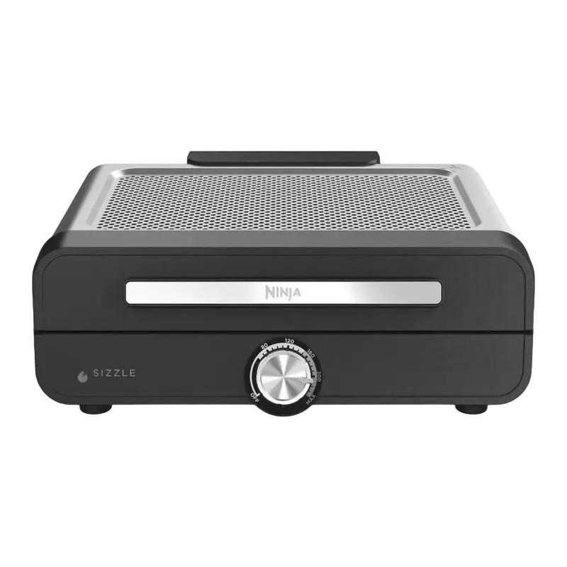 Grill electric Ninja Sizzle GR101EU