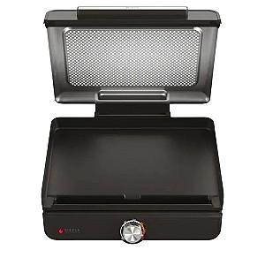 Grill electric Ninja Sizzle GR101EU