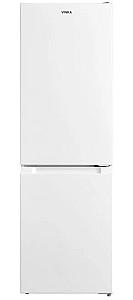 Frigider Vivax CF-174ELF W (White)