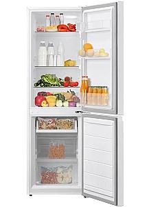 Frigider Vivax CF-174ELF W (White)