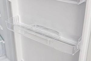 Frigider Vivax CF-174ELF W (White)
