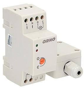 Senzor ORNO ORCR231