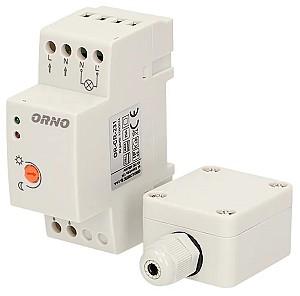 Senzor ORNO ORCR231