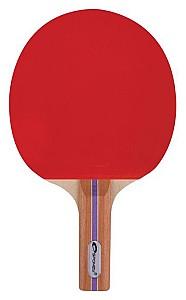 Paleta tenis de masa Spokey Alpha Set (84352)