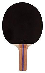 Paleta tenis de masa Spokey Alpha Set (84352)