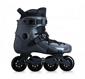 Role copii SEBA FR1 80 size 47