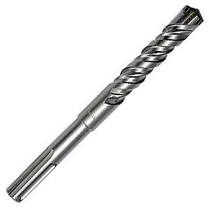 Burghiu Sthor SDS Max 24 mm