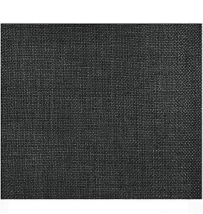 Canapea coltar Fabulous Filamingo 58-002 (Dark Gray)
