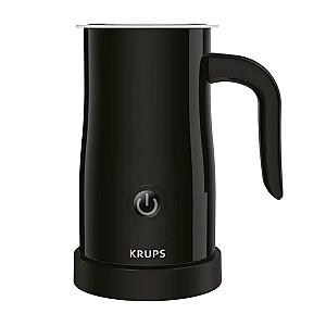 Aparat pentru spumarea laptelui TEFAL XL100810 Negru