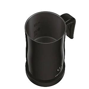 Aparat pentru spumarea laptelui TEFAL XL100810 Negru