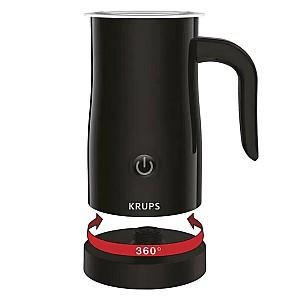 Aparat pentru spumarea laptelui TEFAL XL100810 Negru