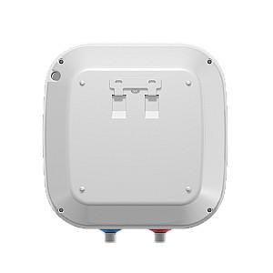 Boiler electric THERMEX   H 15-O (pro)