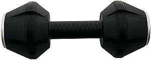 Haltera Casada PowerVIB