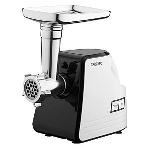 Masina de tocat carne Ardesto MGA-2300W (Negru/Alb)