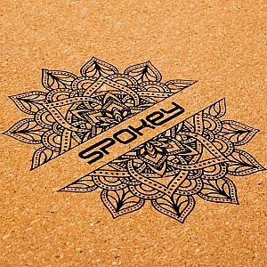  Spokey 926634