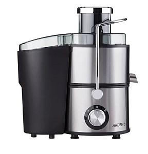 Storcator de fructe Ardesto JEG-1000