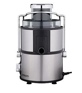 Storcator de fructe Ardesto JEG-1000