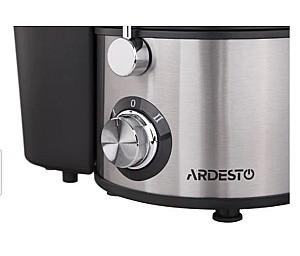 Storcator de fructe Ardesto JEG-1000