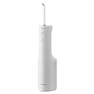 Irigator Panasonic EW-DJ66-W321 Alb