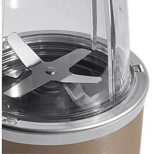 Blender Nutribullet NB907CP Pro (Bej)