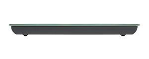 Cantar de bucatarie Ardesto SCK-893CHERRY