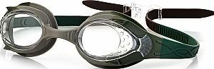 Ochelari Spokey FLIPPI Green 927937