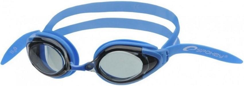 Ochelari Spokey H2O Blue (831597)