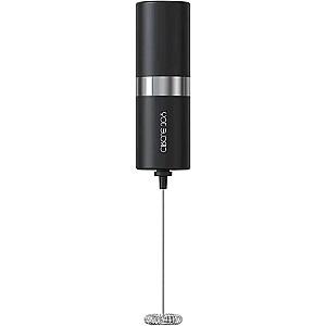 Aparat pentru spumarea laptelui Circle Joy CJ-EMF09 Negru