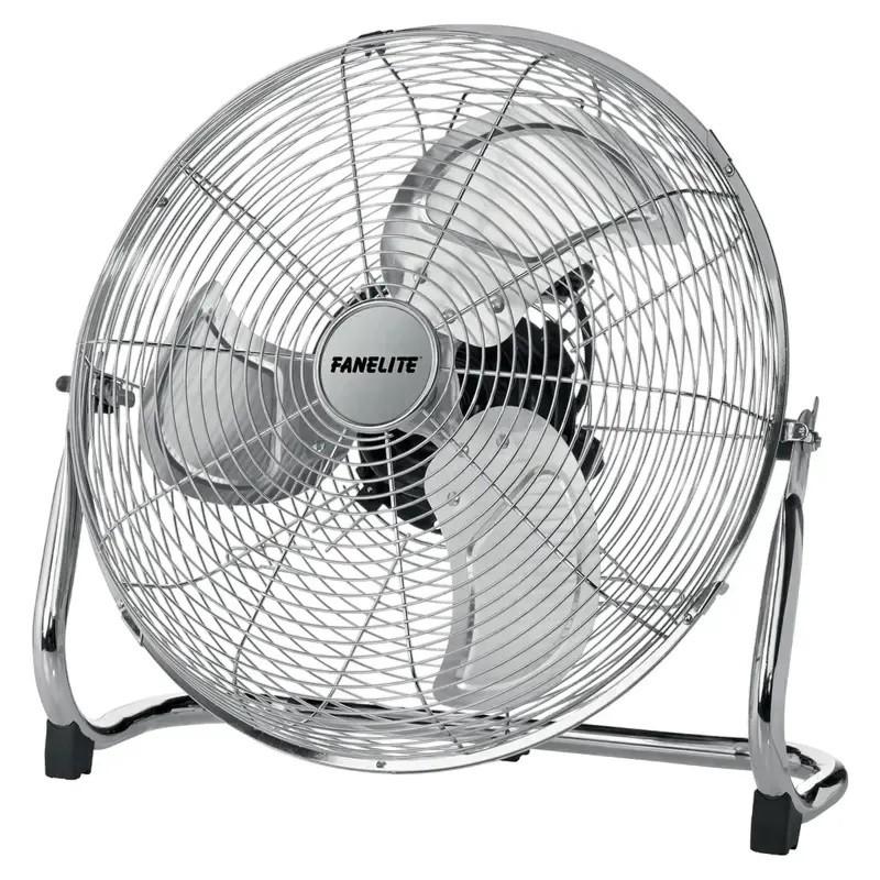 Ventilator Ozon FE-15