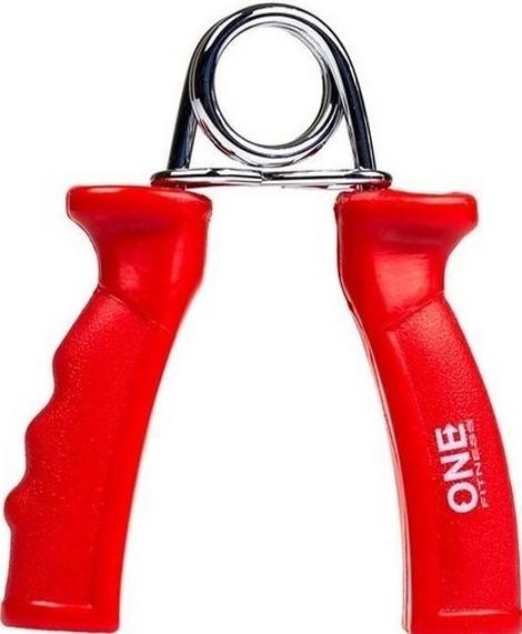 Expander ONE Fitness PZ04