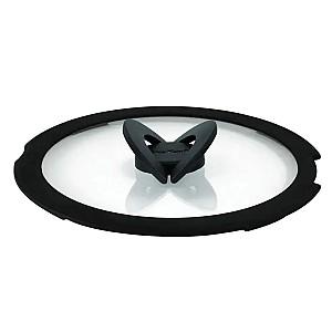 Capac pentru vesela TEFAL L9846553