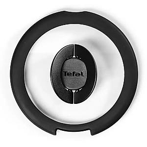 Capac pentru vesela TEFAL L9846553