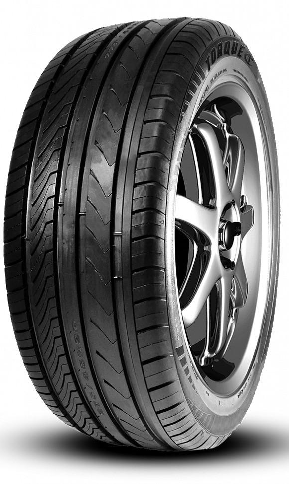 Anvelopa SUV TORQUE TQHP701 255/50 R19 107V XL