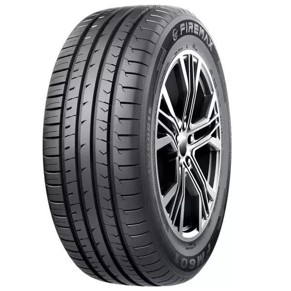 Anvelopa SUV FIREMAX 255/45R19 104Y XL FM601 ZR