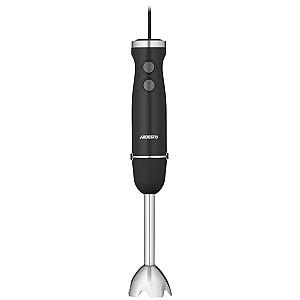 Blender Ardesto HBG-600B Negru