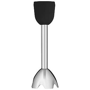 Blender Ardesto HBG-600B Negru