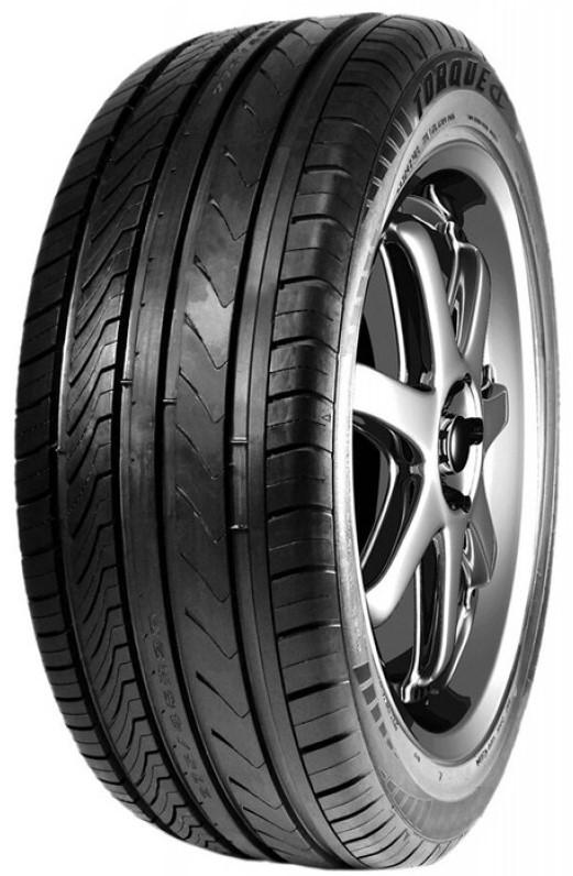 Anvelopa SUV TORQUE 255/55R18 109W XL TQ-HP701