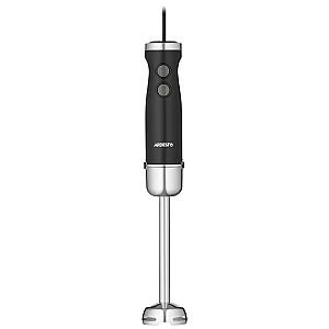 Blender Ardesto HBG-600BWH