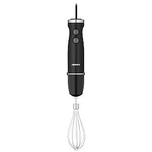 Blender Ardesto HBG-600BWH