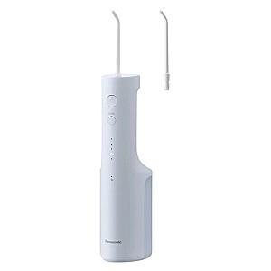Irigator Panasonic EW-DJ26-A321 (Albastru deschis)