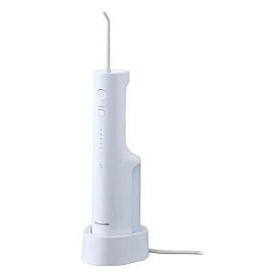 Irigator Panasonic EW-DJ26-A321 (Albastru deschis)