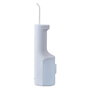 Irigator Panasonic EW-DJ26-A321 (Albastru deschis)